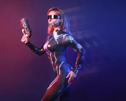 1GoodBet Kaszinó Mobilalkalmazás